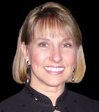 Judith DeLany